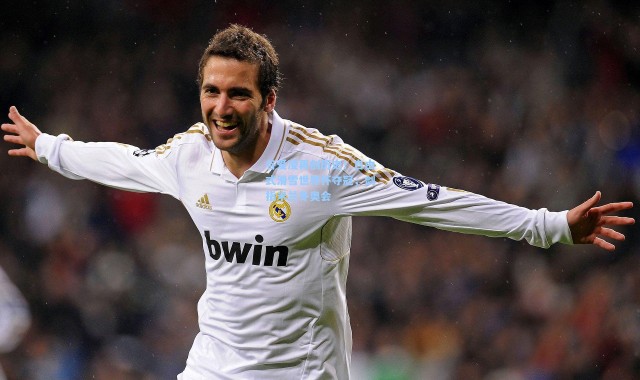 谷爱凌再创历史！自由式滑雪世界杯夺冠，剑指米兰冬奥会