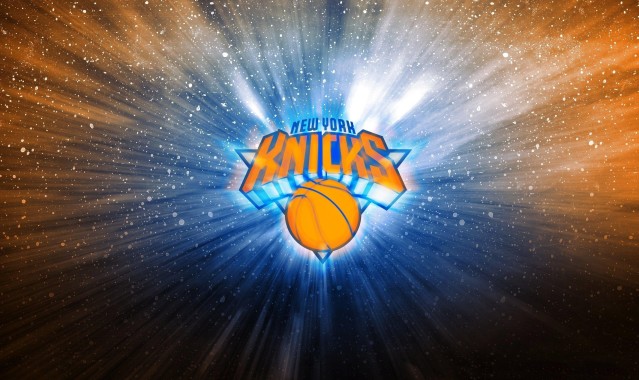 体育经济崛起，赛事商业化与产业升级推动全球市场新格局