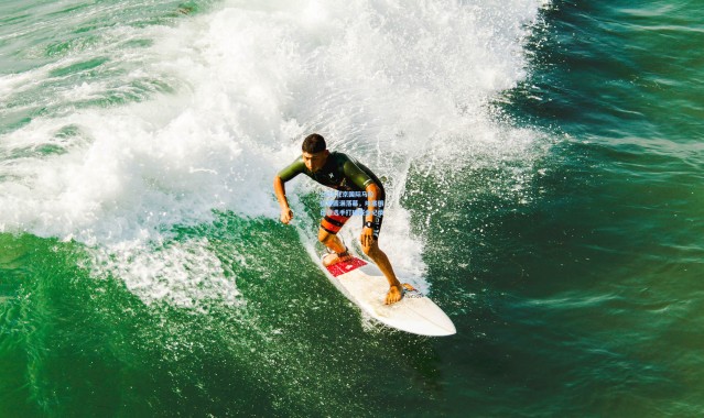 2024北京国际马拉松赛圆满落幕，埃塞俄比亚选手打破赛会纪录