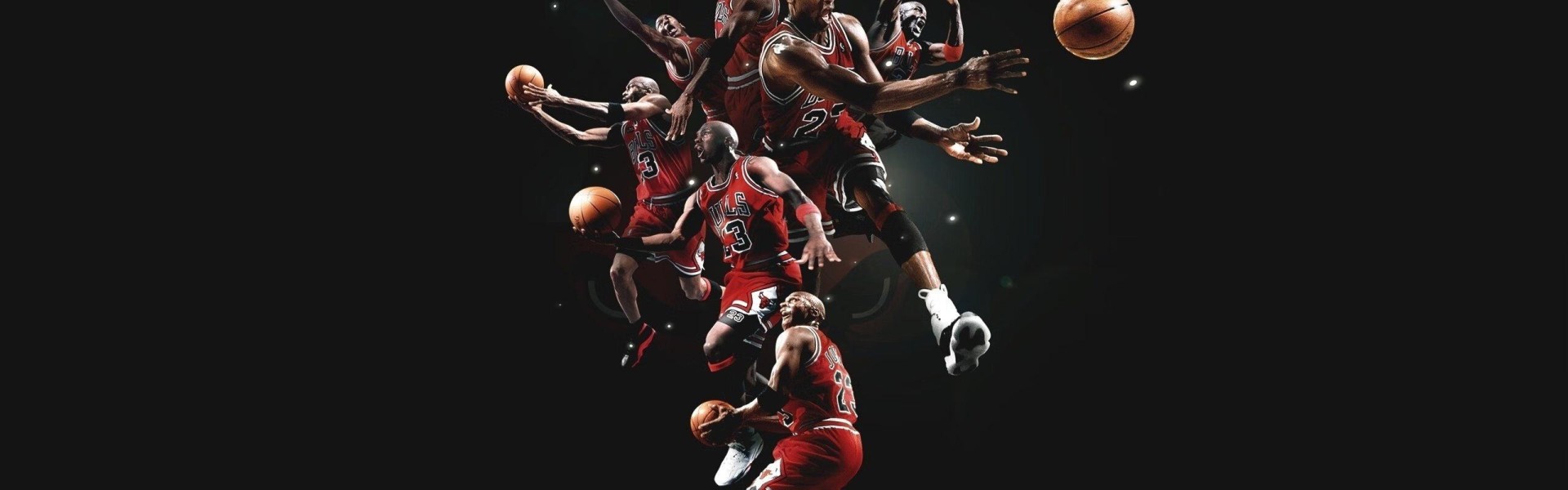 队报确认图拉姆伤愈归队 国米锋线重迎关键拼图