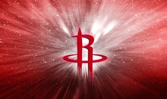 夏季联赛惊魂夜，湖人末节狂飙逆转勇士，中国男篮收官战遭遇溃败