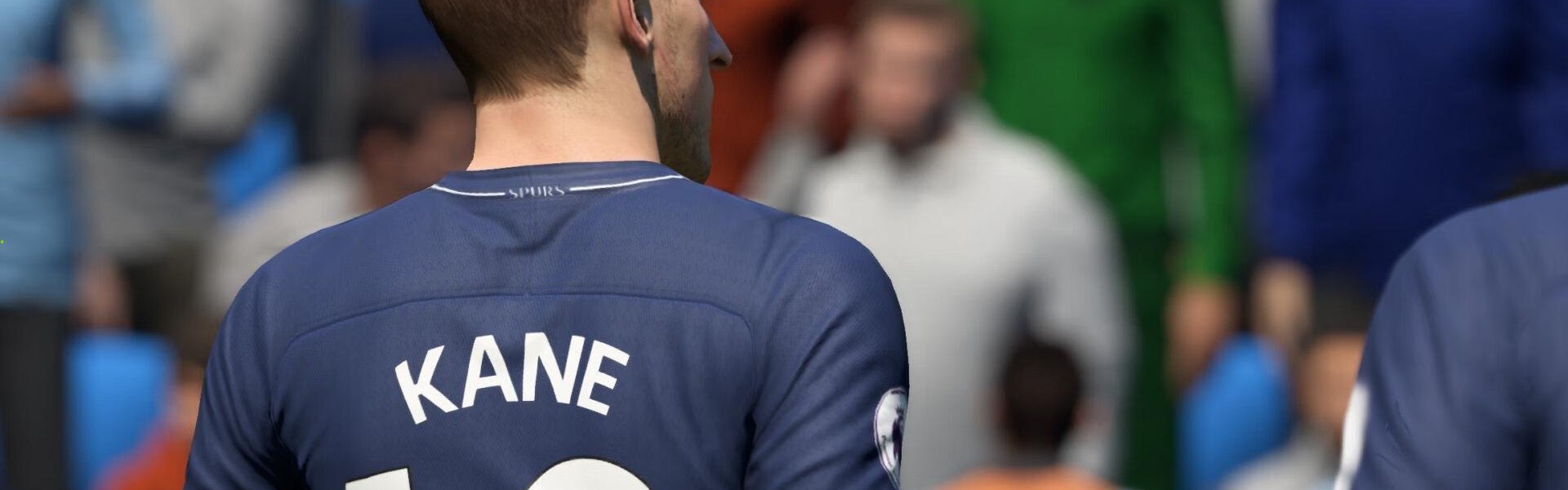 UFC 303重磅对决，佩雷拉成功卫冕，普瓦里尔上演惊天逆转