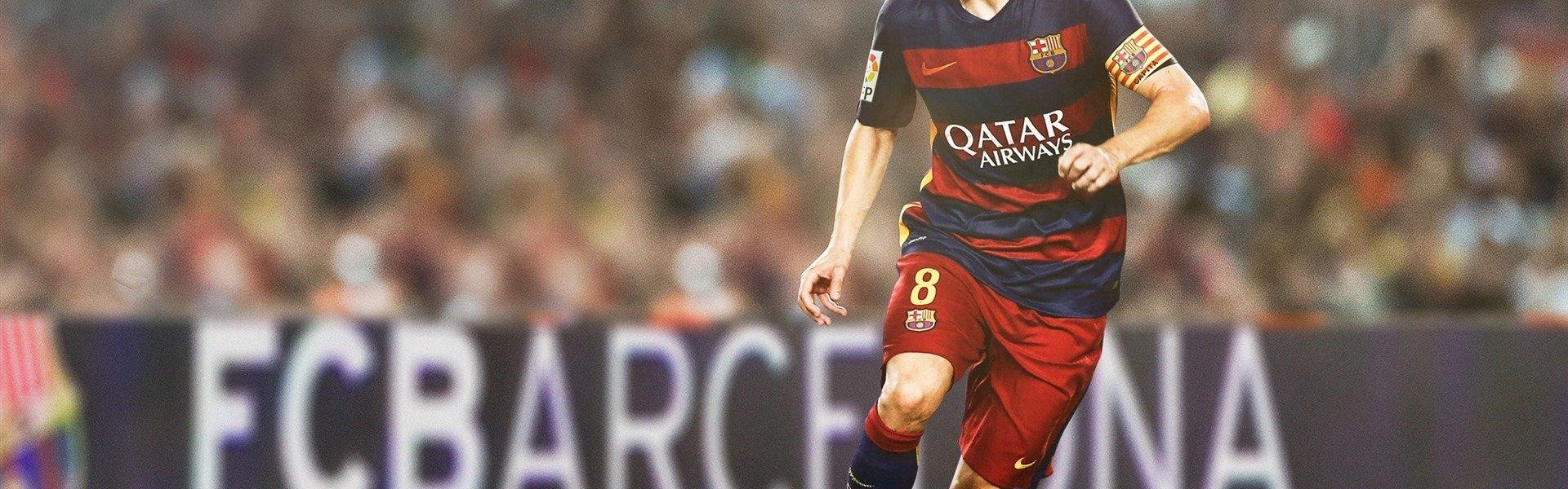 桑德兰主帅赛后坦言，枪手领先时几近崩盘，但信念从未动摇