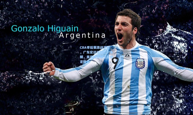 CBA季后赛激战正酣，广东宏远逆转辽宁本钢，易建联关键三分锁定胜局