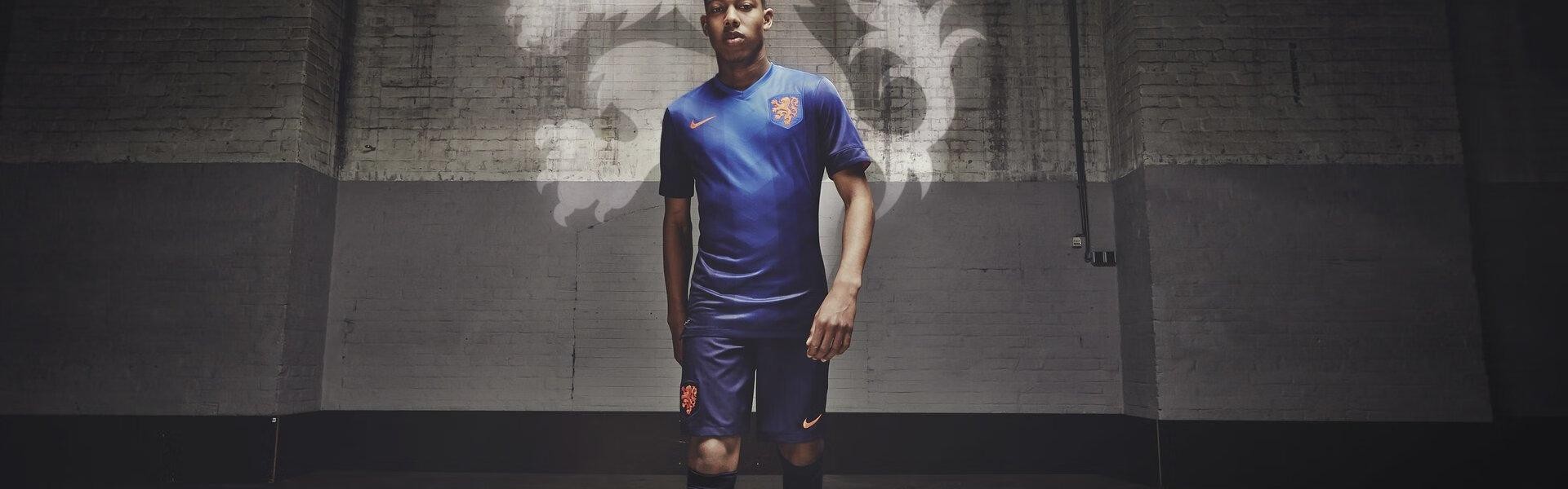 重磅！中超豪门锁定葡超王牌前腰，冬窗标王呼之欲出