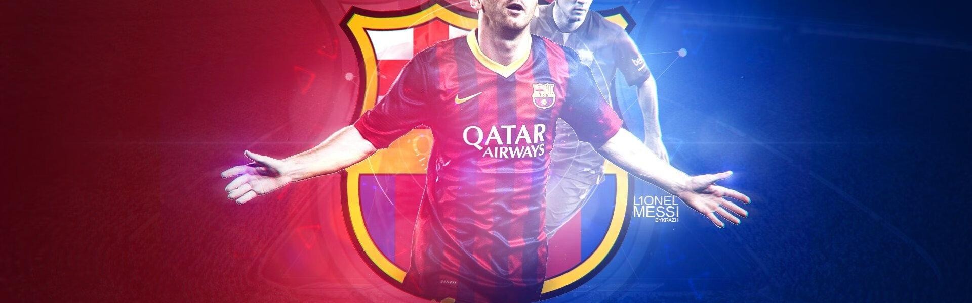 格斗之王争霸赛落幕，新星崛起，传奇卫冕