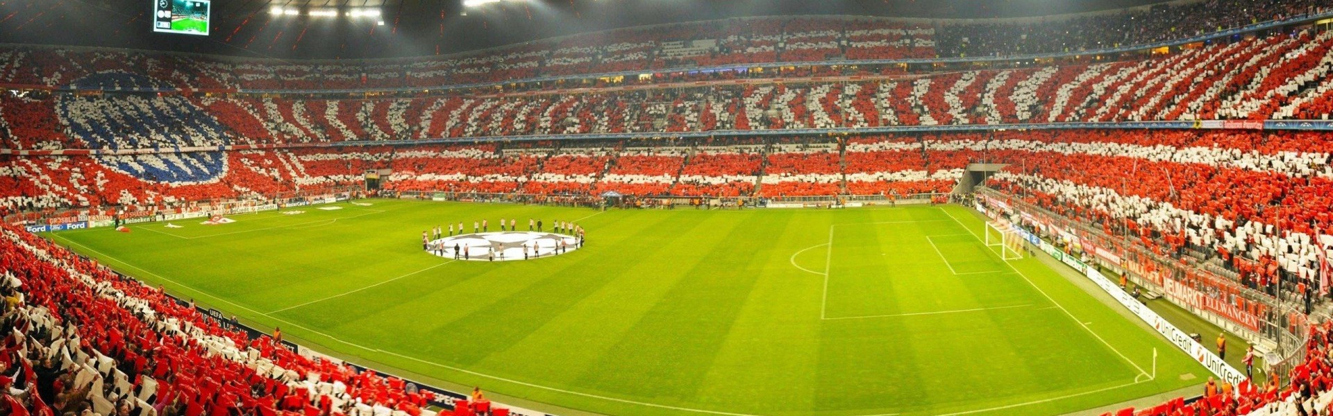 内部风暴，曼联更衣室对安东尼表现与职业态度产生质疑，英媒揭露场内外双重争议