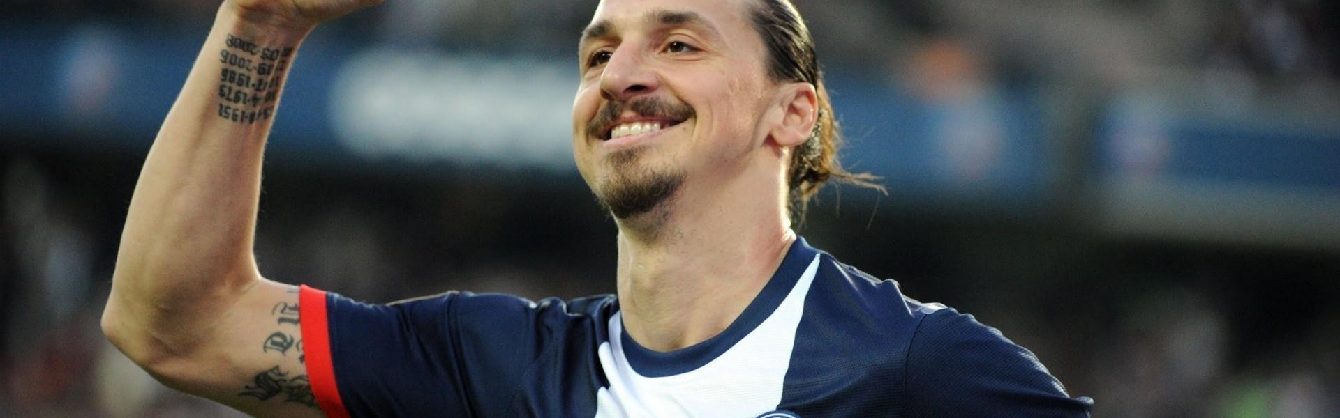 首节低迷末节遭翻盘 北京男篮新赛季首战痛失好局