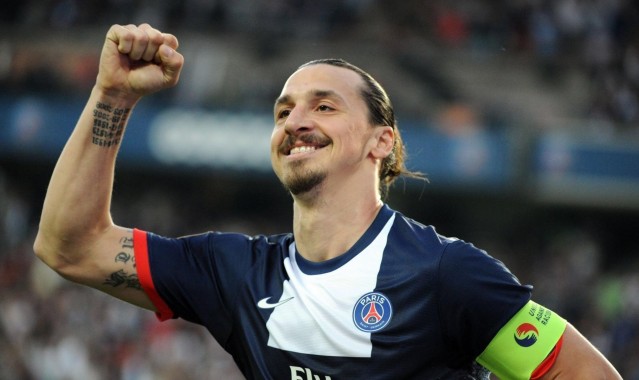 首节低迷末节遭翻盘 北京男篮新赛季首战痛失好局