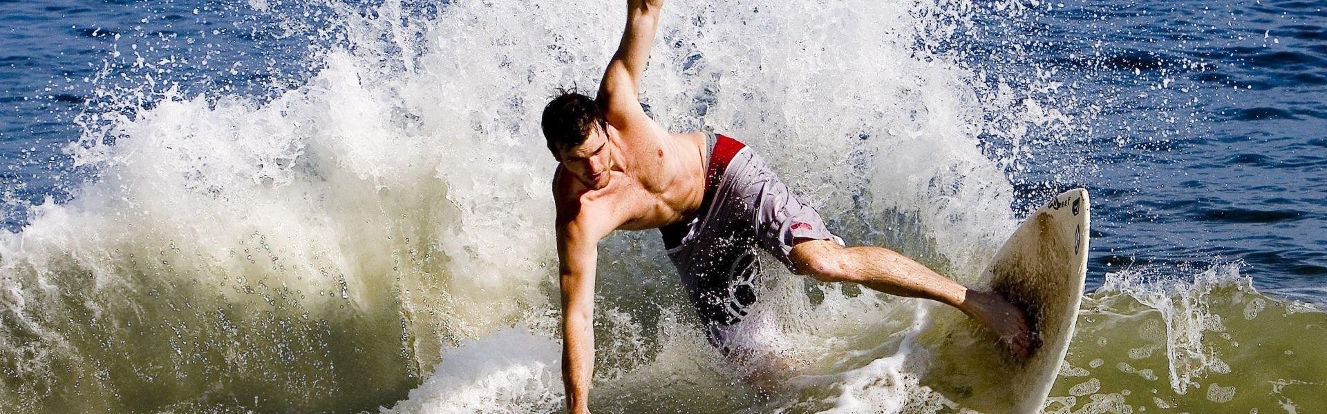 CBA外援调整考验管理智慧 北京队精准换将收获连胜佳绩