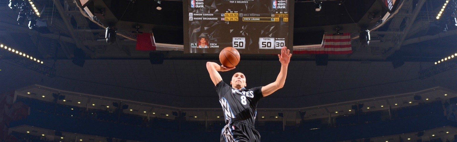 西甲联赛激战正酣，豪门对决引爆全球球迷热情