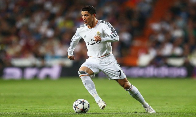 羽生结弦宣布转型职业花滑选手 未来将专注于冰上表演与推广