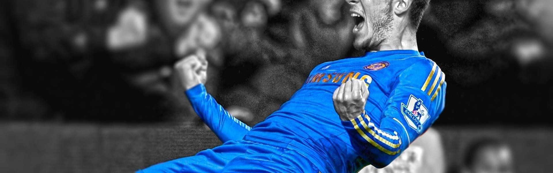 五年荣光铸传奇，深情告别启新程，深圳俱乐部致敬功勋老将