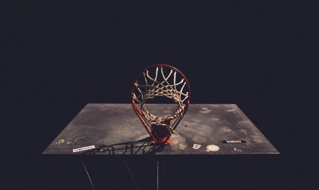 夜读雷蒙，大郅原谅你了，球没原谅你