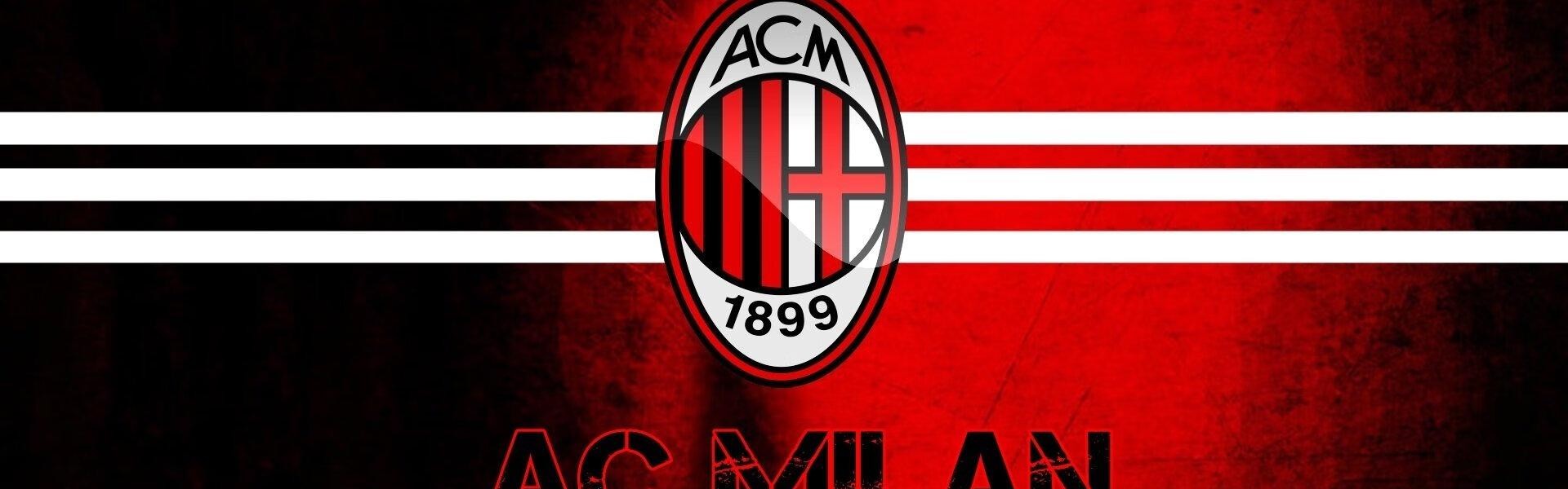 女子体育蓬勃发展，新时代女性运动员的辉煌成就与挑战