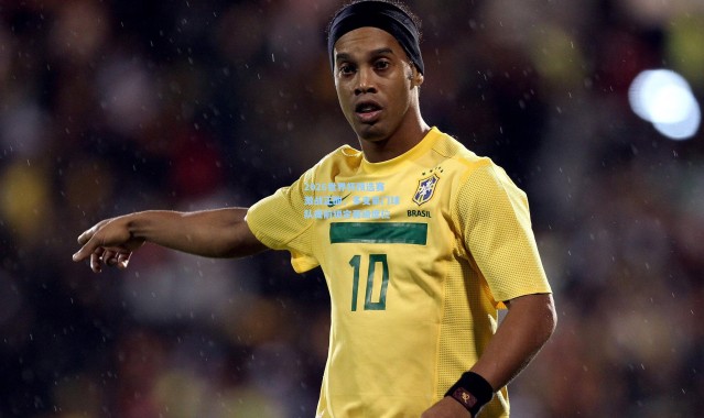 2026世界杯预选赛激战正酣，多支豪门球队提前锁定晋级席位