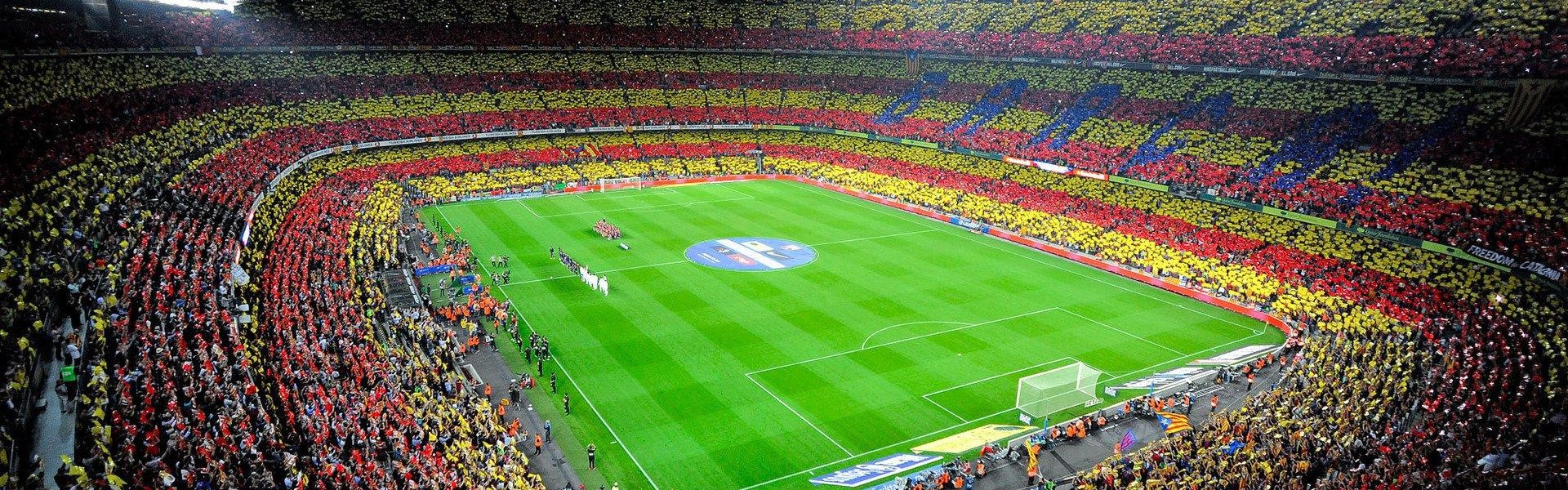 C罗梅开二度助利雅得胜利逆转取胜 葡萄牙巨星再显王者风范