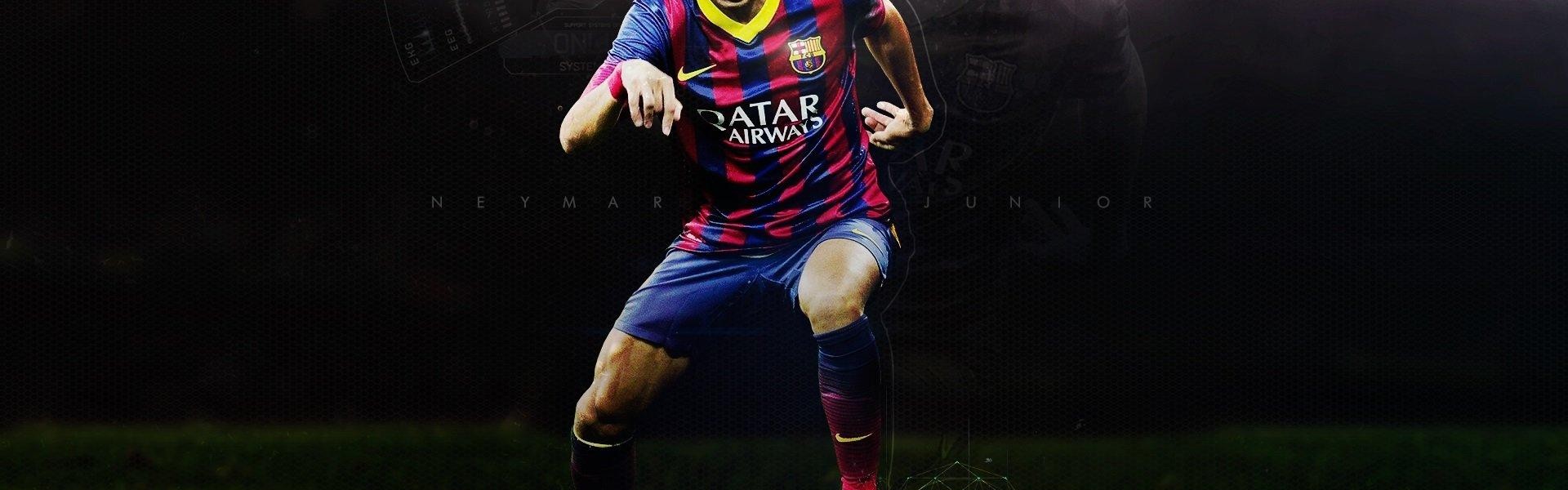 女子体育迎来新时代，全球赛事精彩纷呈，巾帼英雄再创辉煌