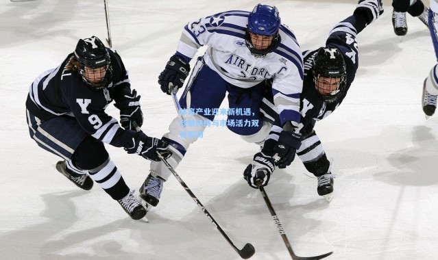 体育产业迎来新机遇，政策扶持与市场活力双轮驱动