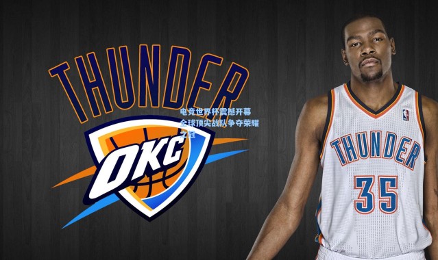 电竞世界杯震撼开幕 全球顶尖战队争夺荣耀之冠