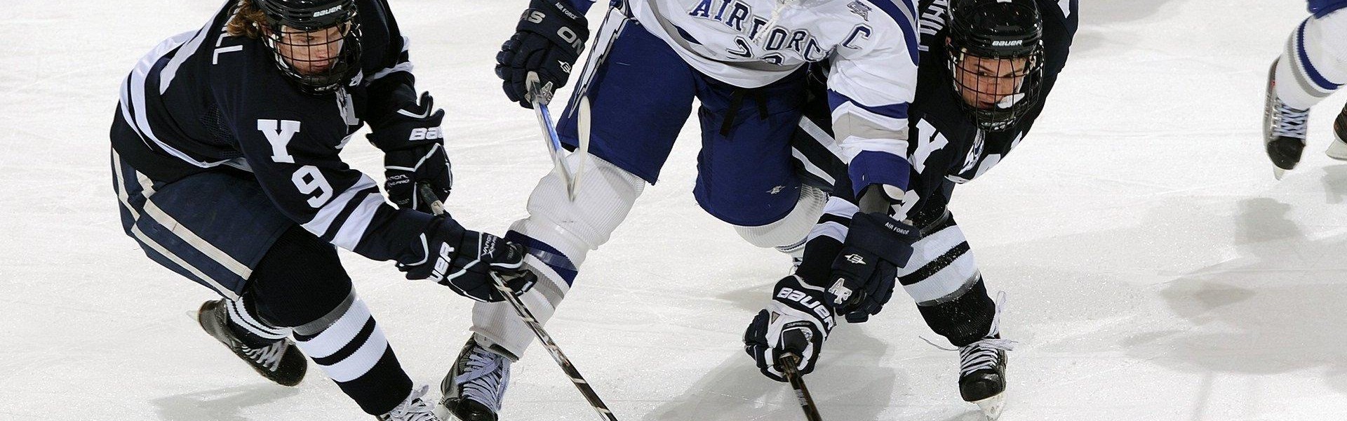 B费社交媒体温情晒照庆爱子五岁生日 小寿星身披贝林厄姆战袍显传承