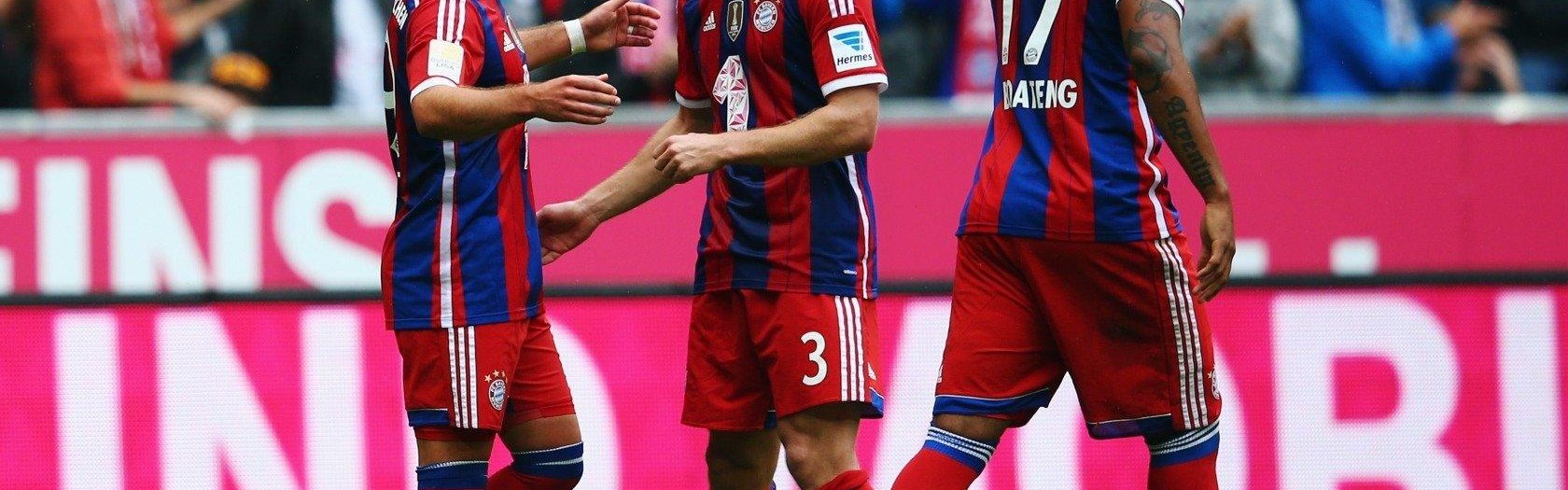 冰雪运动热潮席卷全国，青少年选手崭露头角