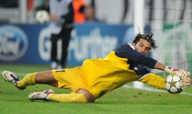 惊天逆转！压哨绝杀点燃全场，XX队上演史诗级翻盘